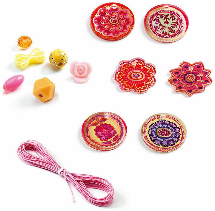 Produktbild Imaginext Wütender Action T-Rex