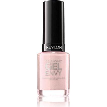 Revlon, Nagellack, Colorstay Gel Envy Nagellack Einsteiger-Glück