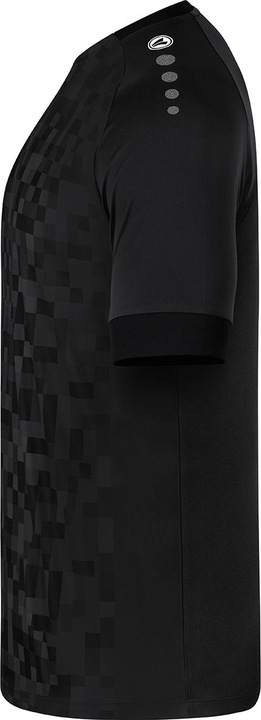 Image du produit JAKO Maillot Pixel KA (S)
