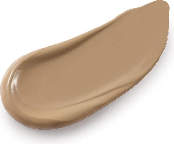 Productafbeelding Dr. Jart+ Premium BB Balsem (Licht Medium, 40 ml)