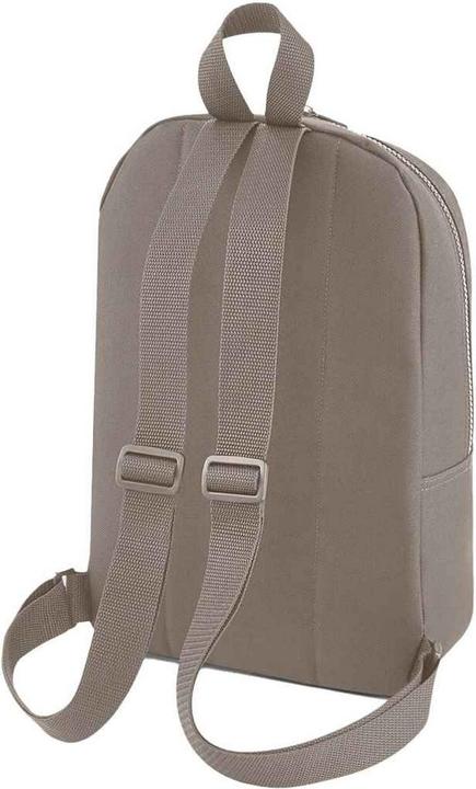 Image du produit Bagbase - Sac à dos ESSENTIAL FASHION (7 l)