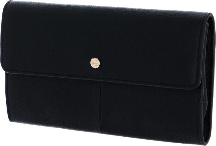 Actual product image Esprit Zoe Clutch Wallet