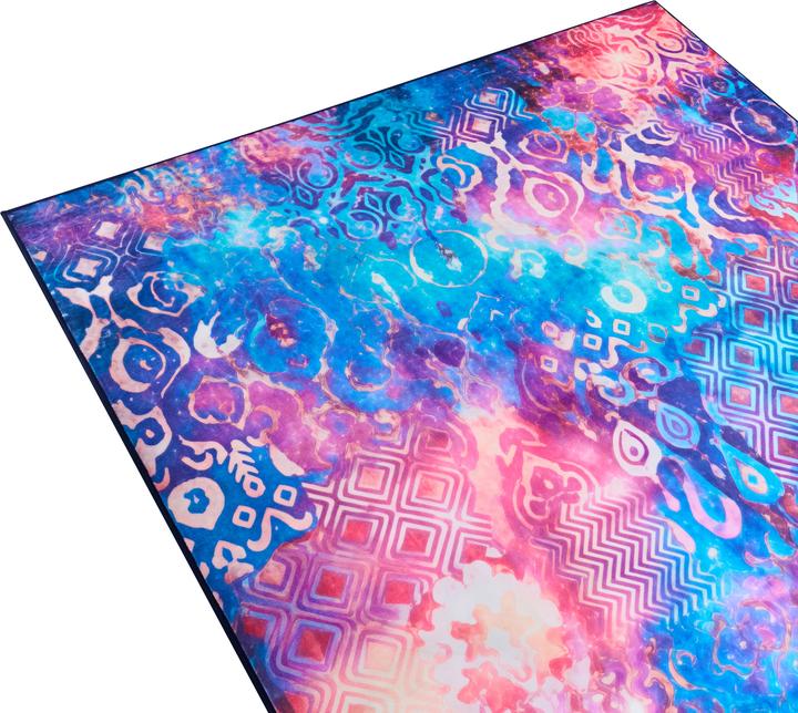 Produktbild Beliani Orvella (230 x 160 cm)