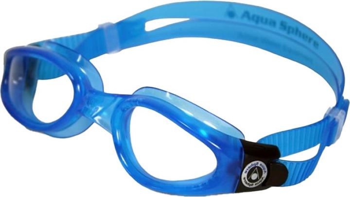 Produktbild Aqua Sphere Kaiman Brille