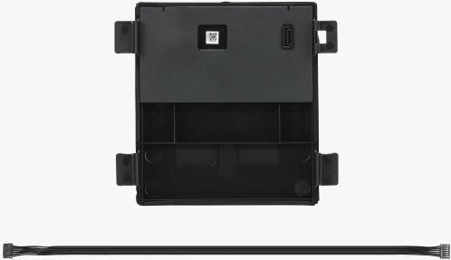 Image du produit Bambu Lab - AMS HT - Screen