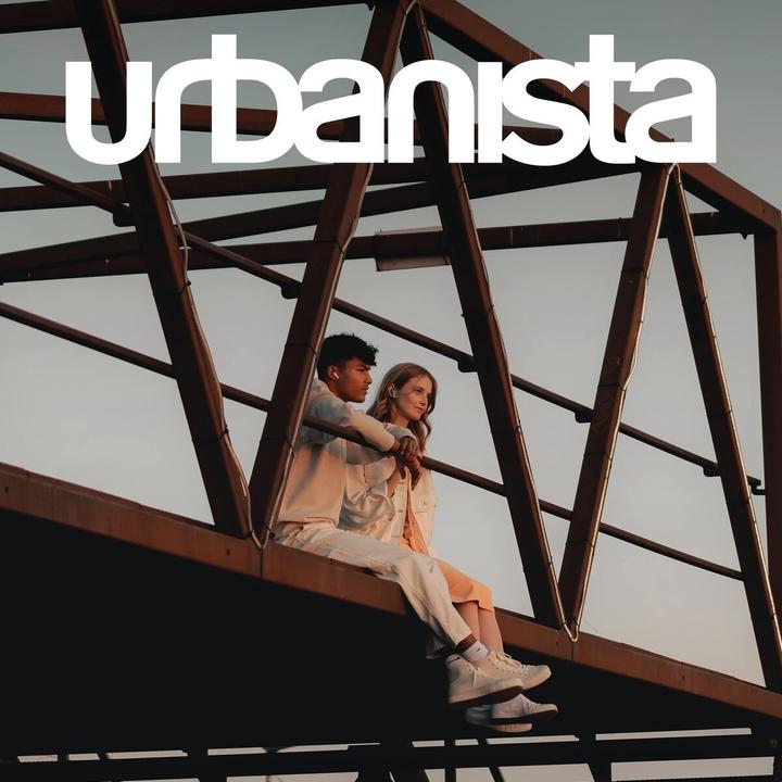 Produktbild Urbanista Copenhagen Headset True Wireless Stereo (TWS) In-ear Calls/Music Bluetooth Green (Aktive Geräuschunterdrückung, 32 h, Kabellos)