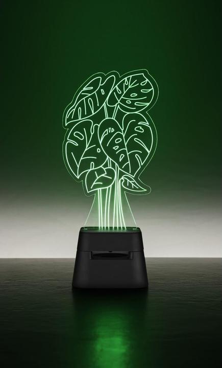 Produktbild Cellularline Led Lights Speaker (2 h)