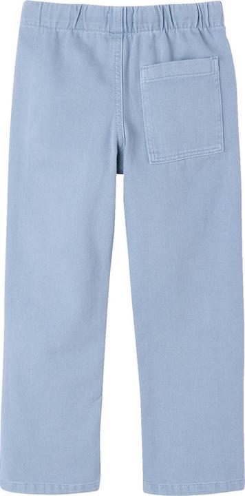 Produktbild Vertbaudet 1014741023 (110)