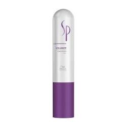 Thumbnail - Wella, Haarmaske, SP Volumize (50 ml)