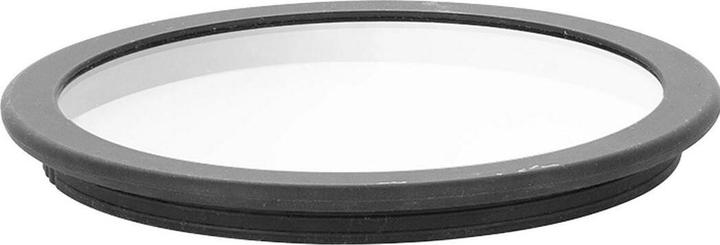 Produktbild Genius Deluxe (22 cm, 4.70 l, 3 x)