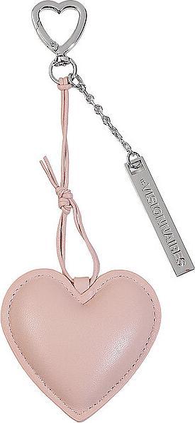 Les Visionnaires Taschenanhänger