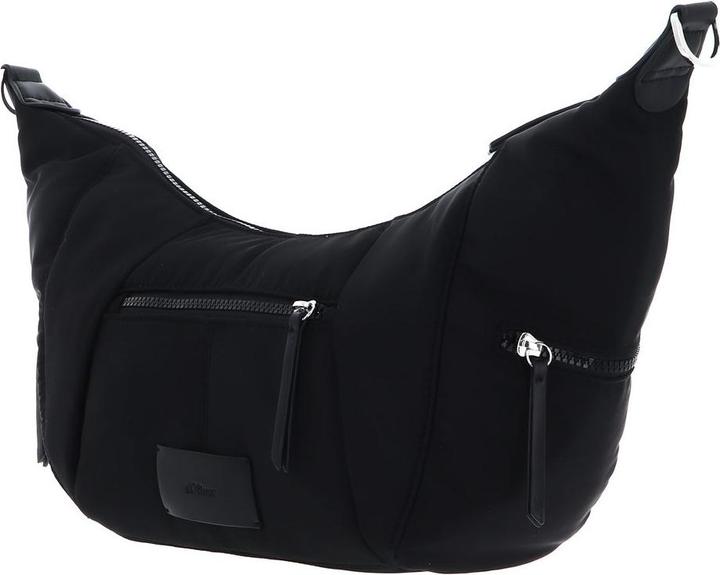 Produktbild s.Oliver Henkeltasche