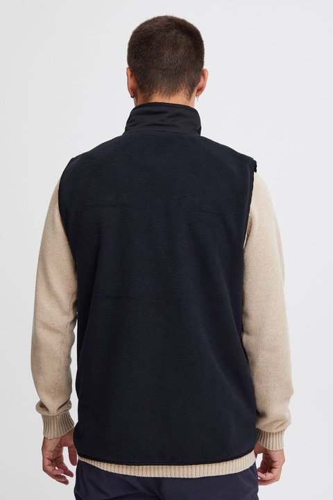 Actual product image Indicode IDMajs - 15812MM (XL)