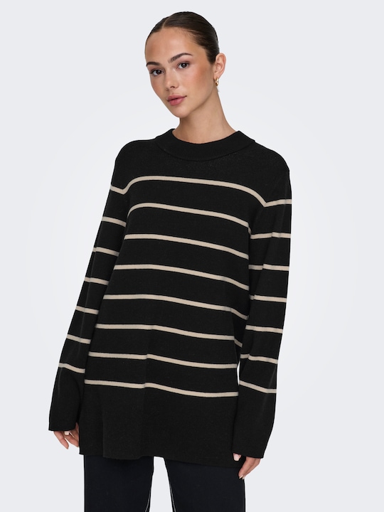 Image du produit JdY JDYMILA Pull en maille Pull en maille (S)