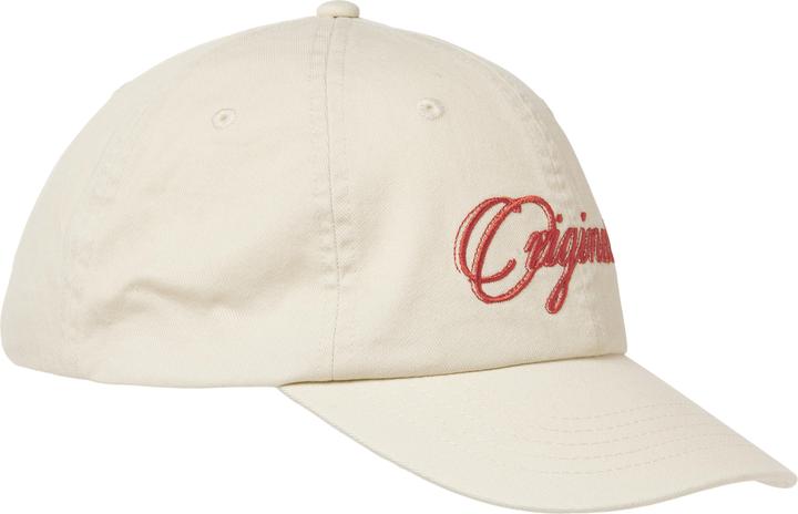 Turtle Dove, Turtledove