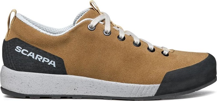 Immagine prodotto Scarpa Spirit Evo Approach (46.5)