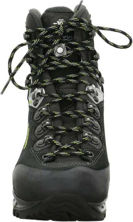 Immagine prodotto Lowa Ticam II GTX WXL (41.5)