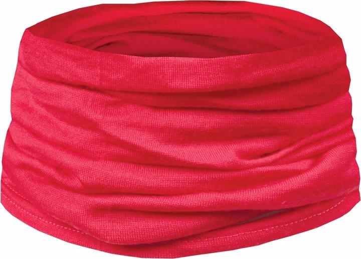 Produktbild Endura Multitube BAA BAA Merino