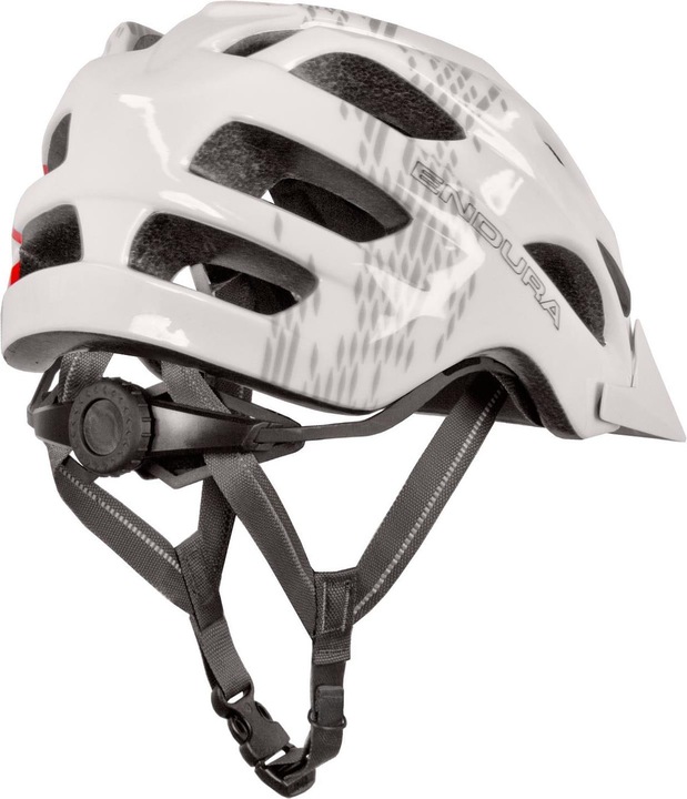 Produktbild Endura Hummvee (51 - 56 cm)