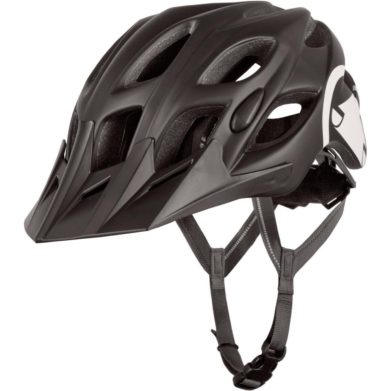 Endura, Velohelm, (51 - 56 cm)
