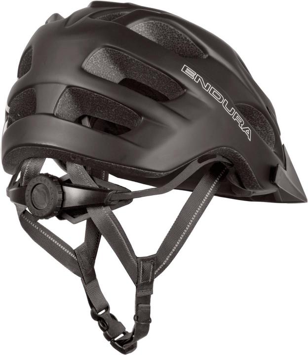 Actual product image Endura Hummvee (58 - 63 cm)