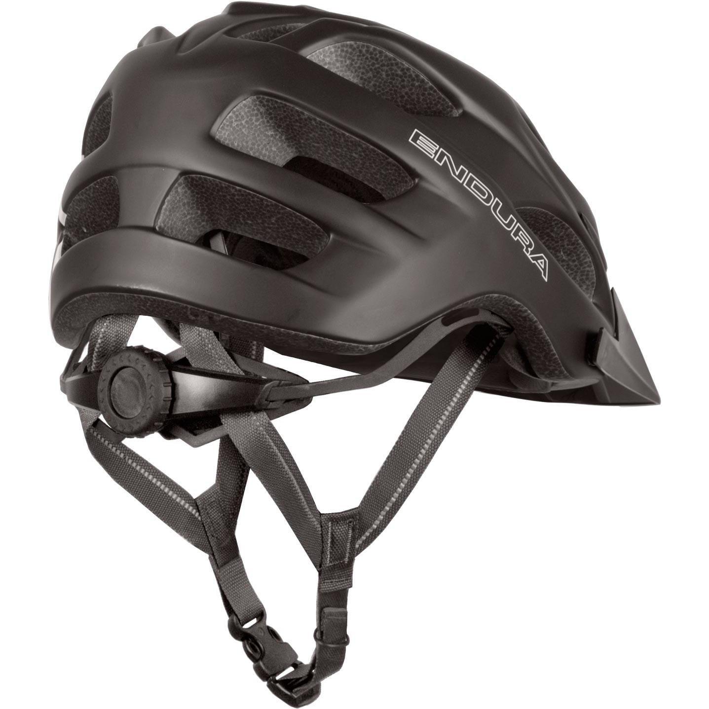 Thumbnail - Endura, Velohelm, (51 - 56 cm)