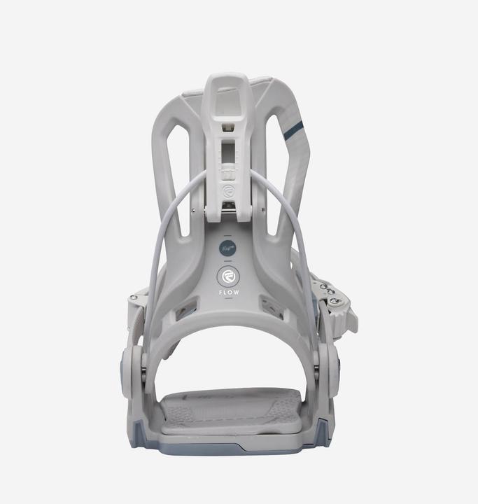 Produktbild Flow Bindings Snowboard Bindings Flow Mayon 2024 (S)