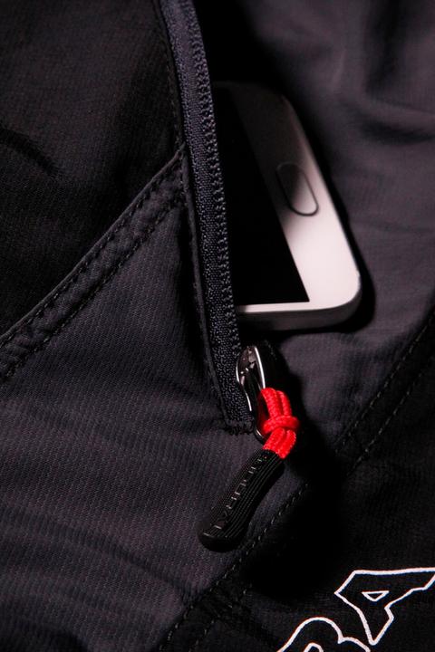 Produktbild Endura Hummvee II (M)