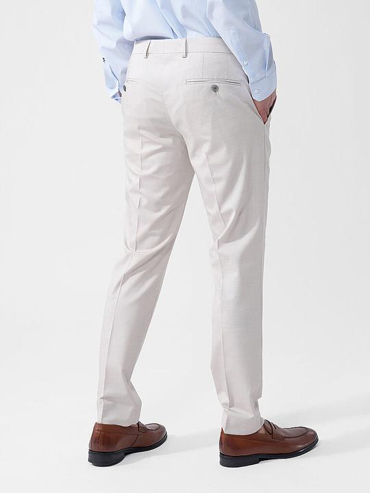 Image du produit Joop! JT-34BLAYR (48)