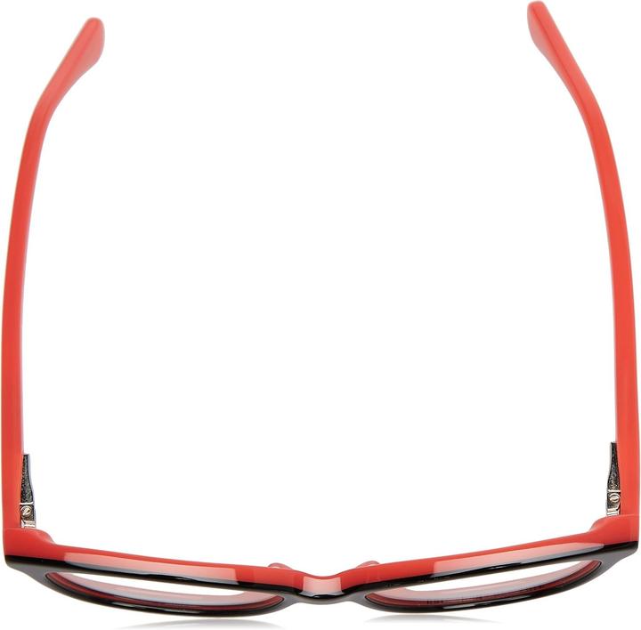 Produktbild Kate Spade Tamalyn