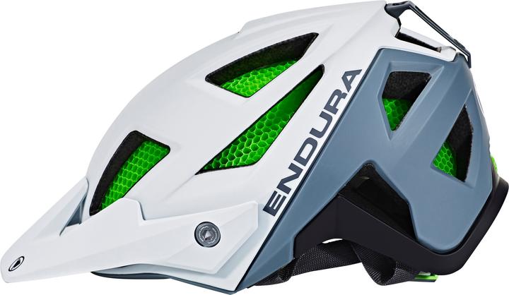 Actual product image Endura Mt500 (51 - 56 cm)