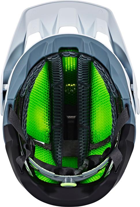 Actual product image Endura Mt500 (51 - 56 cm)