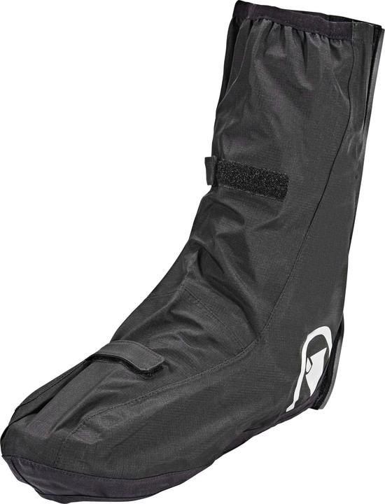 Actual product image Endura Gaiter overshoe (M)