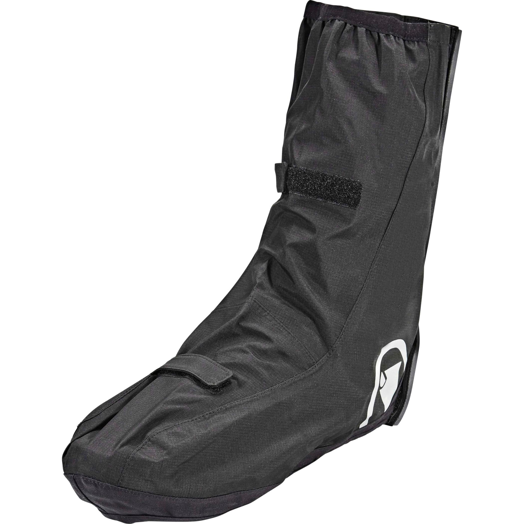 Endura Gaiter overshoe (M) buy at Galaxus