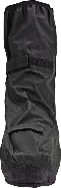 Actual product image Endura Gaiter overshoe (M)
