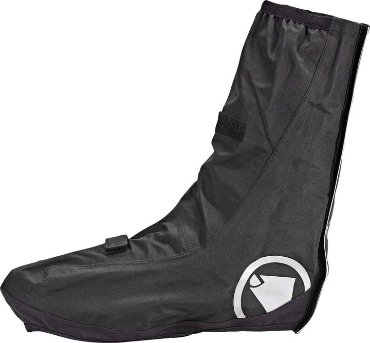 Endura Gaiter overshoe (M)