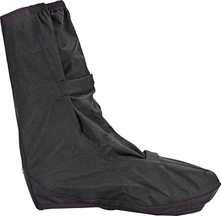 Actual product image Endura Gaiter overshoe (M)