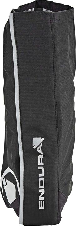 Actual product image Endura Gaiter overshoe (M)
