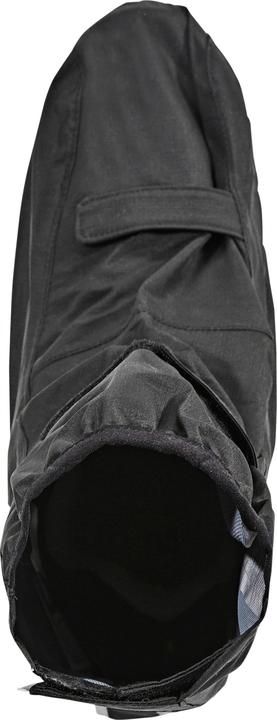 Actual product image Endura Gaiter overshoe (M)