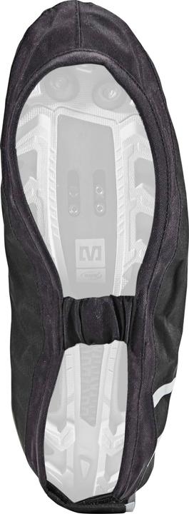 Actual product image Endura Gaiter overshoe (M)