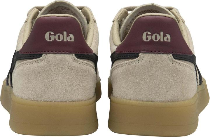Image du produit Gola Women's Viper (38)