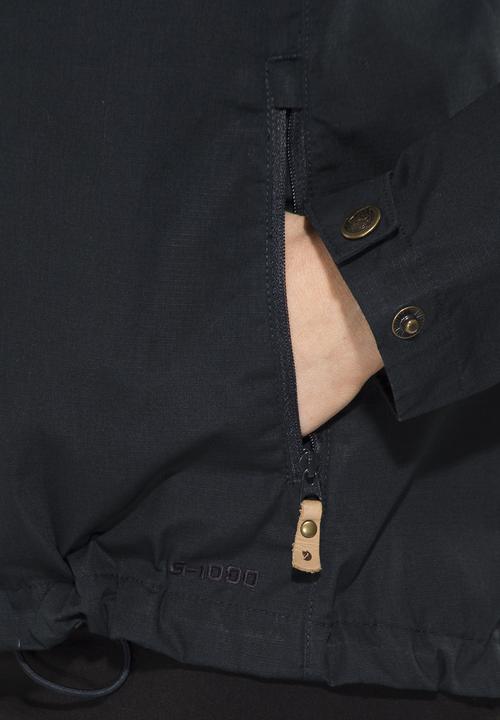 Produktbild Fjällräven Stina Jacket (L)
