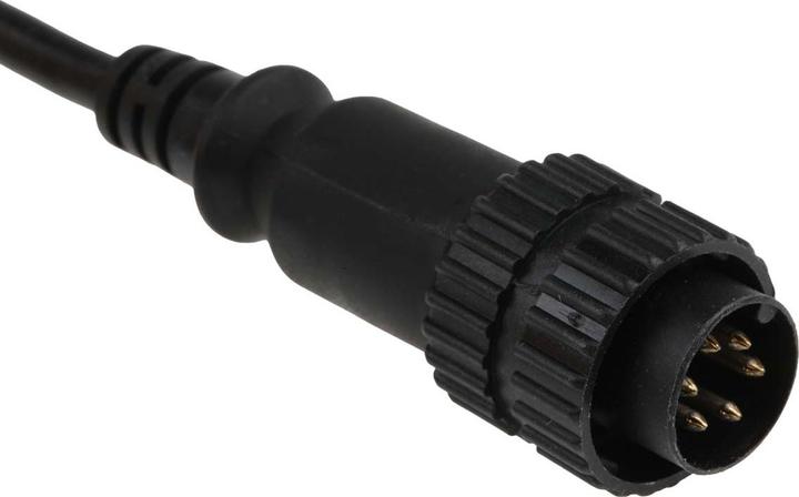 Produktbild Weller Erem Lötset, WSP80