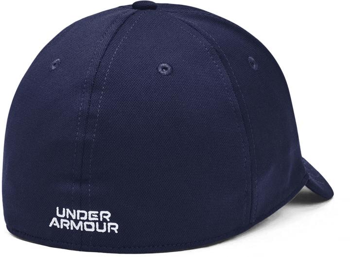 Immagine prodotto Under Armour Blitzing Cap (XL)