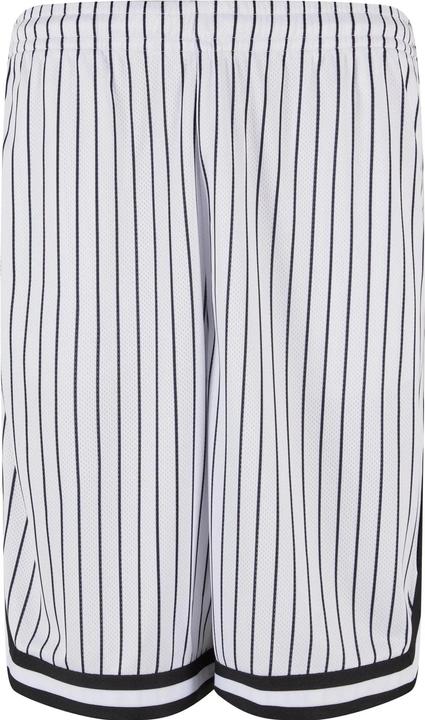 Produktbild Urban Classics Shorts (S)