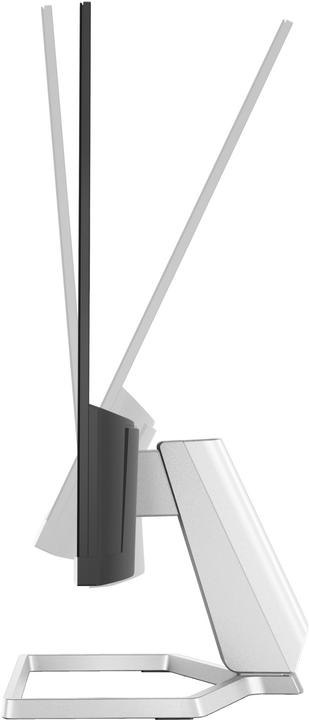 Actual product image HP M22f (1920 x 1080 pixels, 21.50")