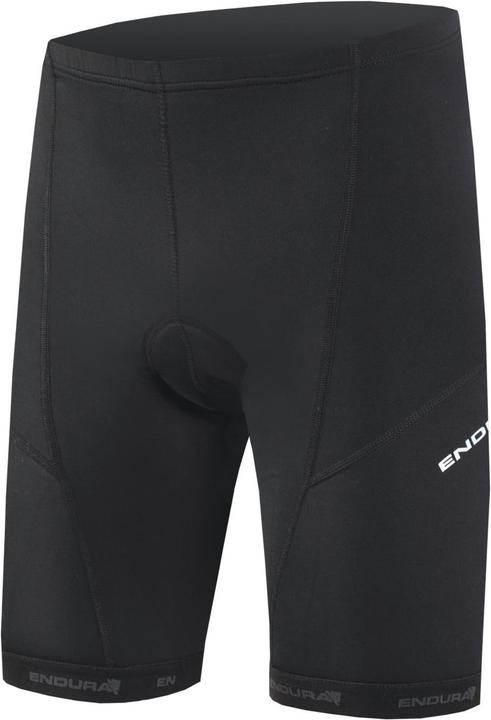 Immagine prodotto Endura Xtract Gel Short (146)