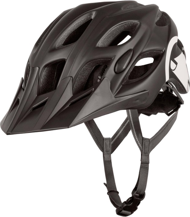 Produktbild Endura Hummvee (58 - 63 cm)