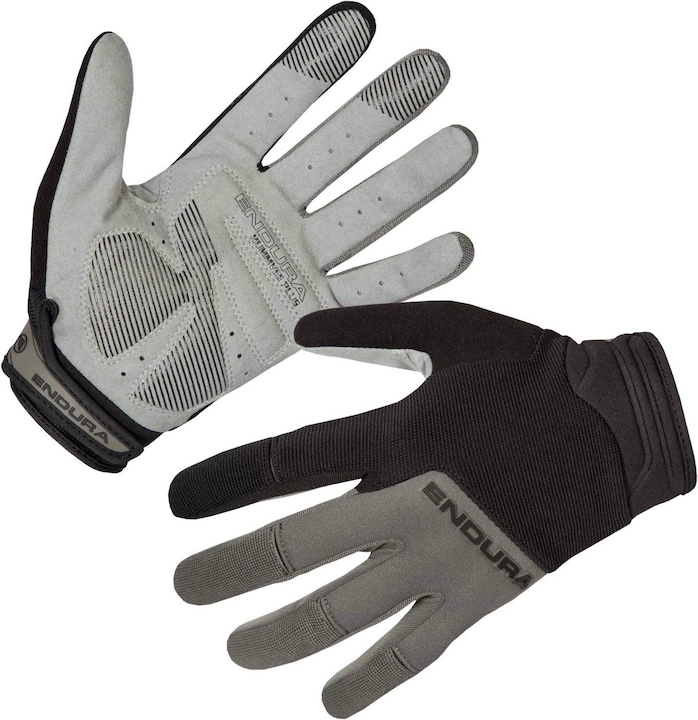 Immagine prodotto Endura Hummvee Plus II (M)