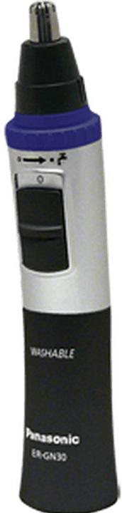 Actual product image Panasonic Er-Gn30